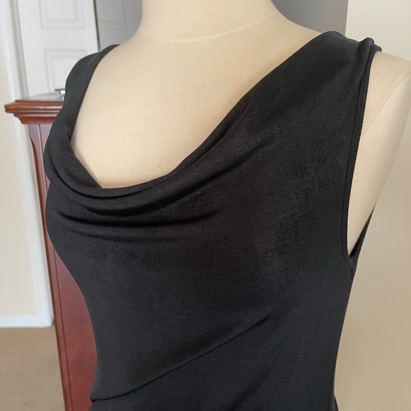 DKNY top - Picture 4 of 7